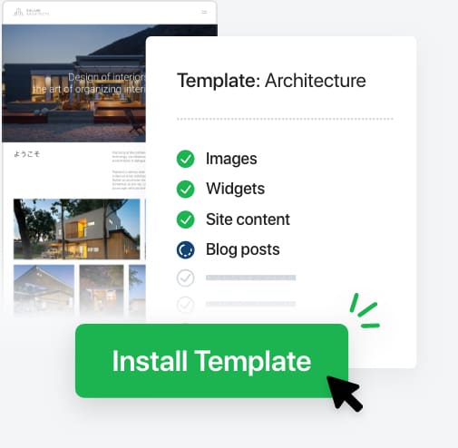 Live Page Builder